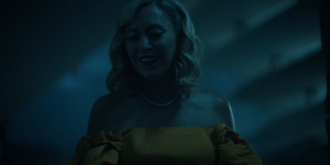 06006a034df87cfdc453297992b81791.png