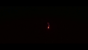 0da47913c6995576e63e2c7e868ce0f1.png