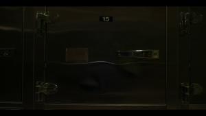 10d9b01eb1f4dba9054eb02e6103d85c.png
