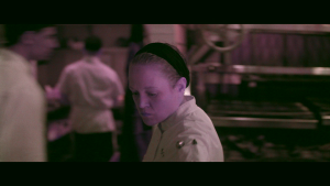 15cf4e2653415ae98a3bb0bab5f8d551.png