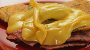 1959338c08e064bec4bc550d295a1631.png