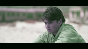 1b340542ef8a165ade84f344bb3e6050.png