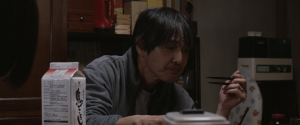260c6d4af41e148d1760b27b5f5a06bc.png