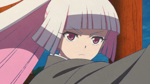 2d72749e178bf1bbb8d06a7ac5c1a2d3.png