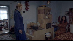 3bed9b48fce2251754302cbd26d8a4be.png