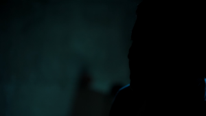 445bd19babe323cda2e101e042013b9b.png