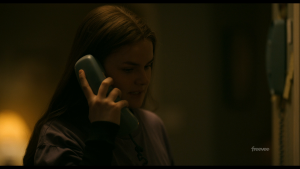 4a3ddb455da0219cfde2789a82cb7a40.png