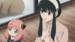 4d5eec3ec7050059a1476fbf75019a75.png