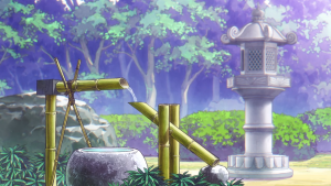 509faf94a2adaae922305ba093d7b88d.png
