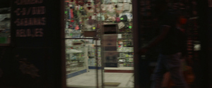 58a7d92c36916faeb1fb61af201a018e.png