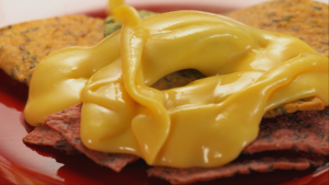 5a40c5ca2835558aefdca59bb4504f89.png