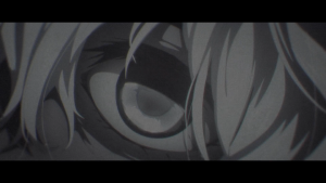 5bf580ea3f652e589c974422f78d7855.png