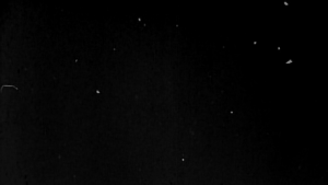 70d20ba873aad87c586f2815dd34fe56.png