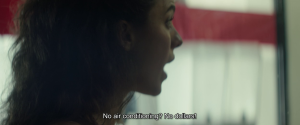 74c422e5a98981a78460aad741c06b80.png