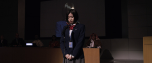 7afa7b80ae7f475c979a51d833a9a969.png