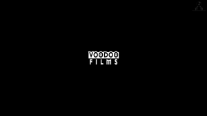 7d85258811e7745467f8867a3a997e61.png