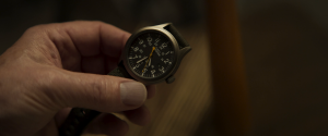 820a7553445ebd1dc92087c3904a8fb6.png