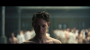 827d6d56967b5ad2de3be1a2b9a510f2.png