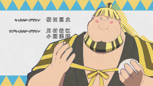 85b95724373164a9f53b3b6956da3a2f.png