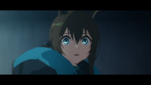 8bfaa7a0a0e3d58dccc8f5ac00504589.png