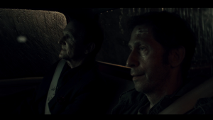 91d410383fa0b15ef34a153a044b836b.png