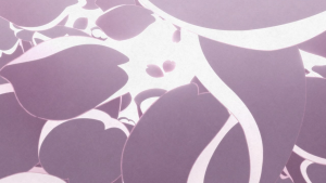 91fd8b4db6728b8ffc22338c4a0ada76.png