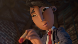 9e70619e3394c9418c04b51fd61c650f.png