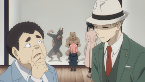 a41b0ac6126b03c9528138d37175c4af.png