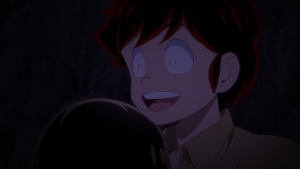 b140b65f6230f15bc18ffe8df19c6118.png