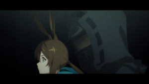 bad15dc031a94d061475b075bd368adf.png