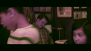 bcc6457fa38f874178250ba5517e69b2.png