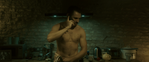 c2739c4f172588f51a3ea1d87201f6fb.png