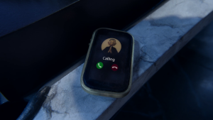 cdf775ae426c5a42f037cfe8df71f7c0.png
