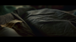 d52ad7b966f423c8831bfd8a9859b1a4.png