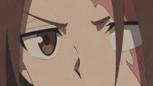 d79609034f7a35455522fec776d6afdc.png