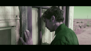 d90697ef02297fd4c6dd1daf85c073bb.png