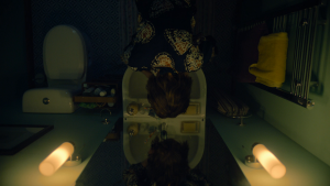 da010ceba3956c71d03787c69522abab.png