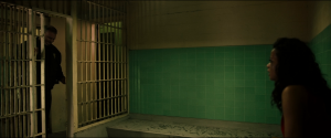 ddd299009ad9ecbf38a5d9ee991c81b7.png