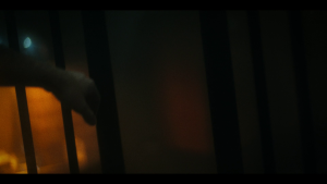 e31adf9eab0714ab2bf700e3c0d1e841.png