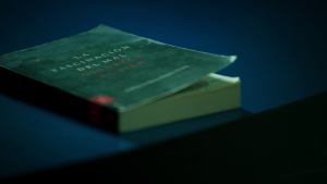 e55b8d1c416aee587a9173228fd99f52.png