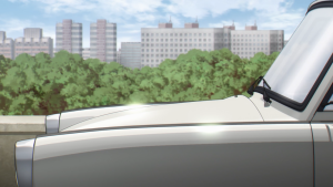 e70fd48ceb1d681bac28197bd237f716.png