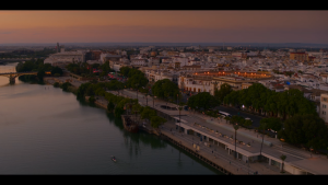 eb42e0387b3915f5213a4dc8c557fd55.png