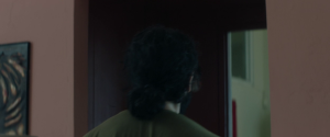 ec48161a0faf8b4230a4abeed1bd6a46.png