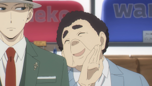 ed3f7d01f25dc0f0d26105a9acf57fd3.png