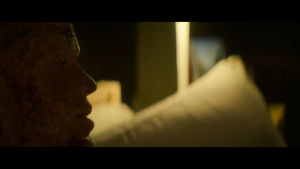 ed5e520930266bf48b08be5f3a32ce41.png
