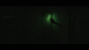 ef7e270c6812fa2468000df93d936a92.png