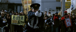 f00a48a30c093cac91a5a48850e39768.png