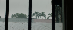 f23d5316da2dcb0143c17ada12fbd697.png