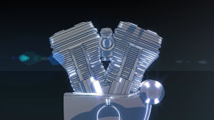 f54df7a2f93cf239d41db22847151034.png