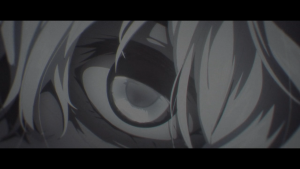 f5c3126426c1618dfc4e97d4f21bf928.png